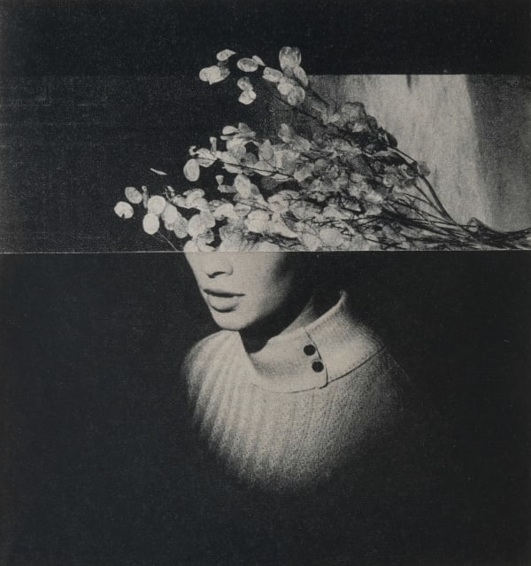 Miriam Tölke, Points of Light, 2021