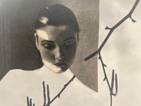 Miriam Tölke, Ast, 2022