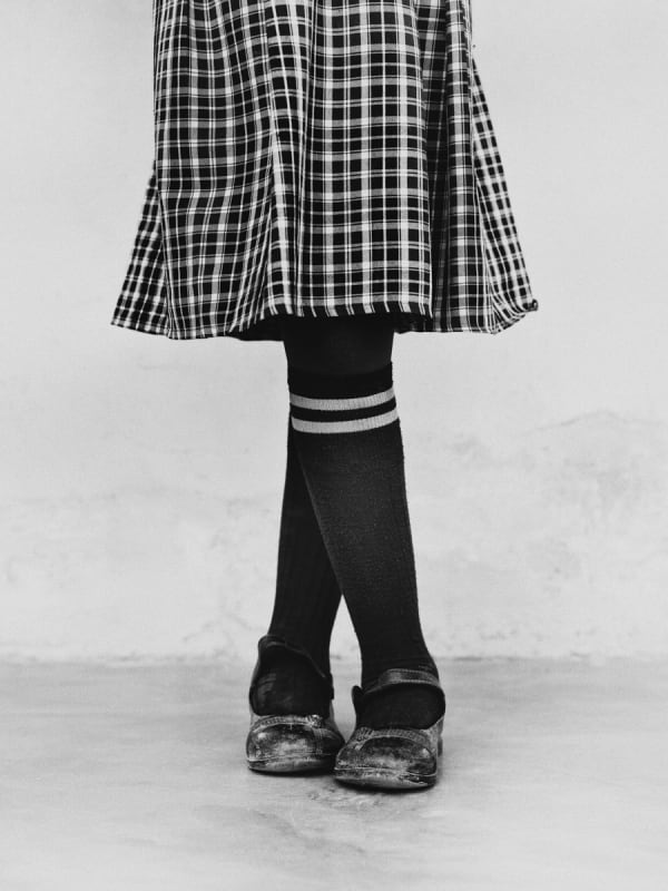 Bastiaan Woudt, Youthful, 2023