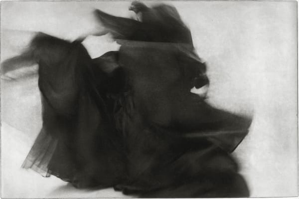 Chantal Elisabeth Ariëns, Her Own Universe #14, 2024