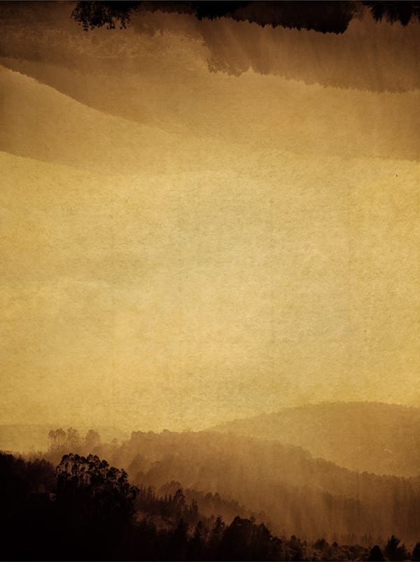 Albarrán Cabrera, Kairos #54042, 2016