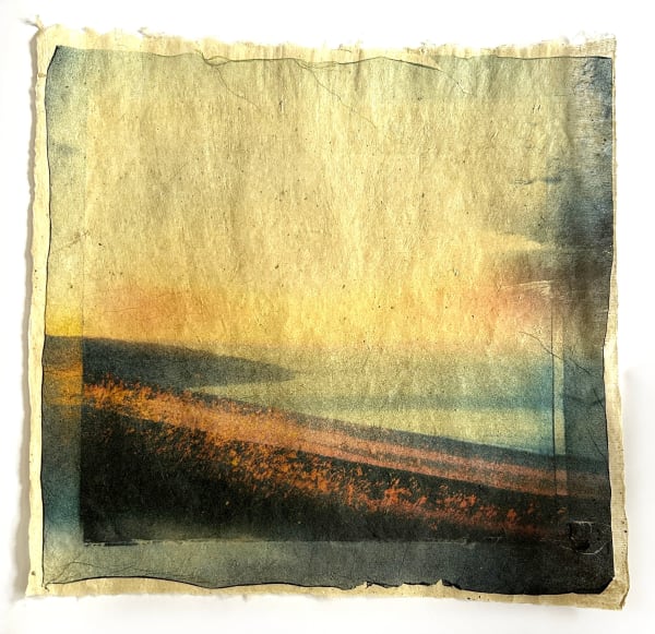 Joost Vandebrug, 25-72, 2025