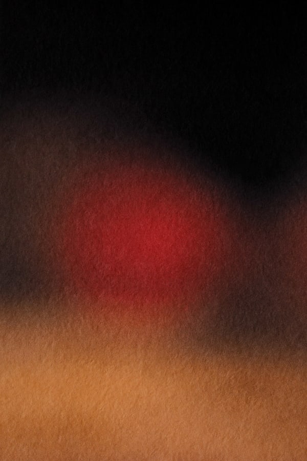 Onoko, Percept 136.15:37, Japan, 2023