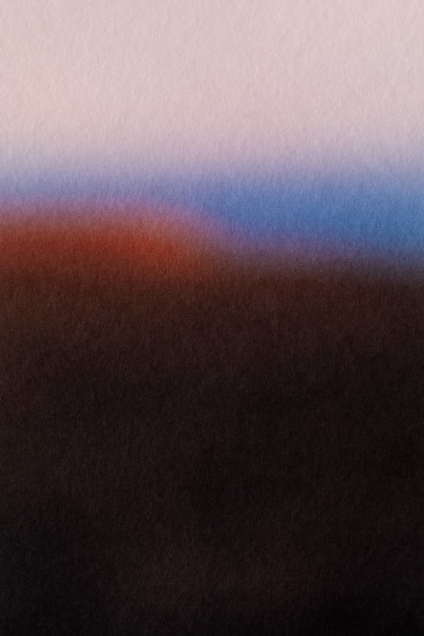 Onoko, Percept -6.7:47, UK, 2024