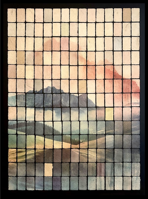 Joost Vandebrug, 25-18, 2025