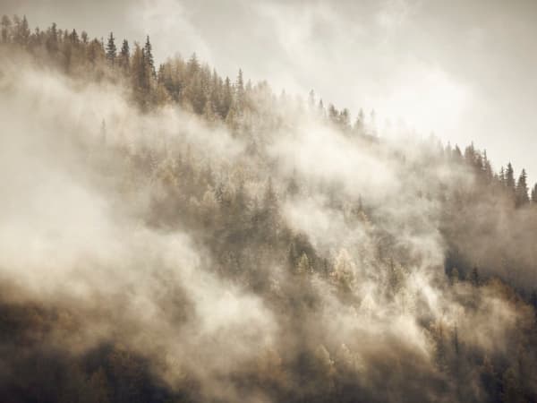 Sandro Diener, Puschlav, Schweiz, 2012