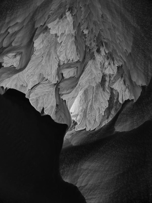 Kacper Kowalski, Arché #67, Poland, 2020