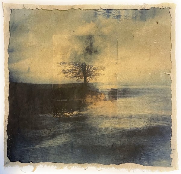 Joost Vandebrug, 24-E-2, 2024