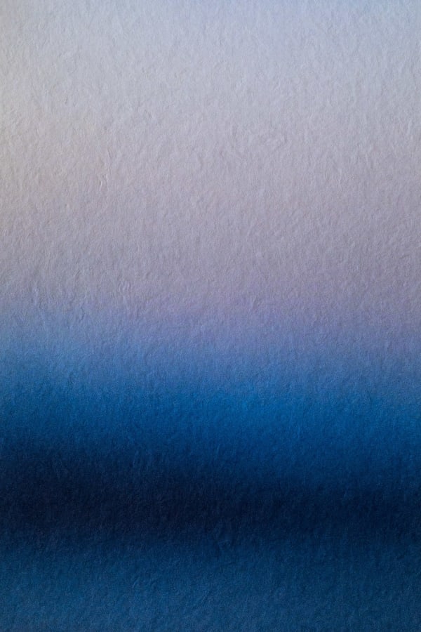 Onoko, Percept 114.17:33, Hong Kong, 2019