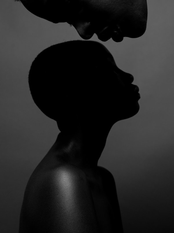 Nanda Hagenaars, Synergy, 2024