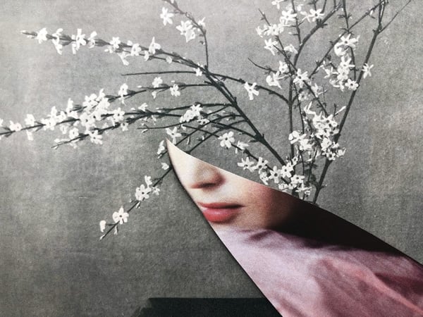 Miriam Tölke, Table Dance Nr. 79, 2023