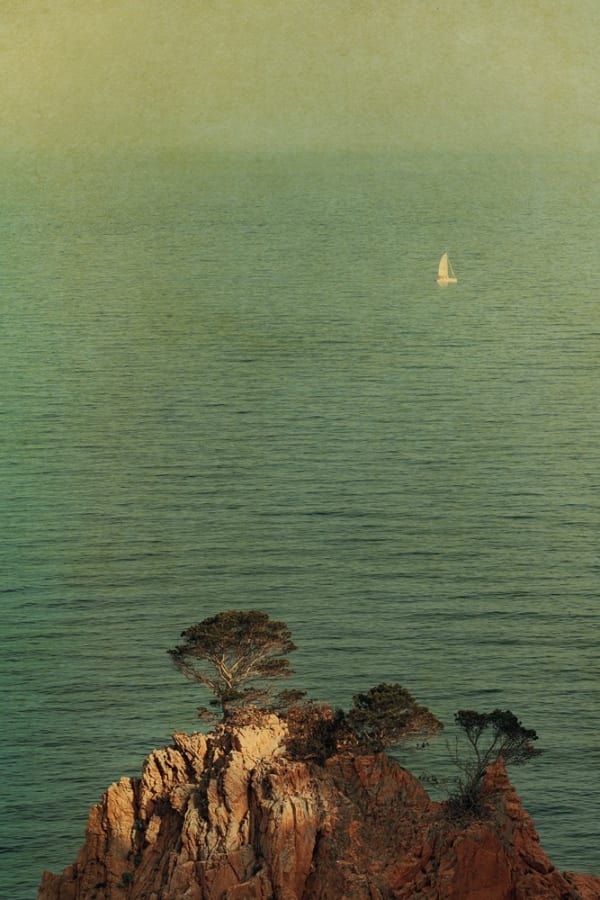 Albarrán Cabrera, The Mouth of Krishna #60621, 2022