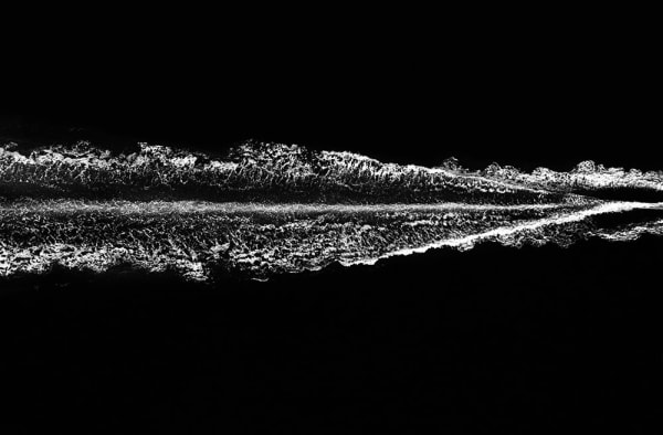 Renato D'Agostin, The Beautiful Cliché, Venezia, 2010