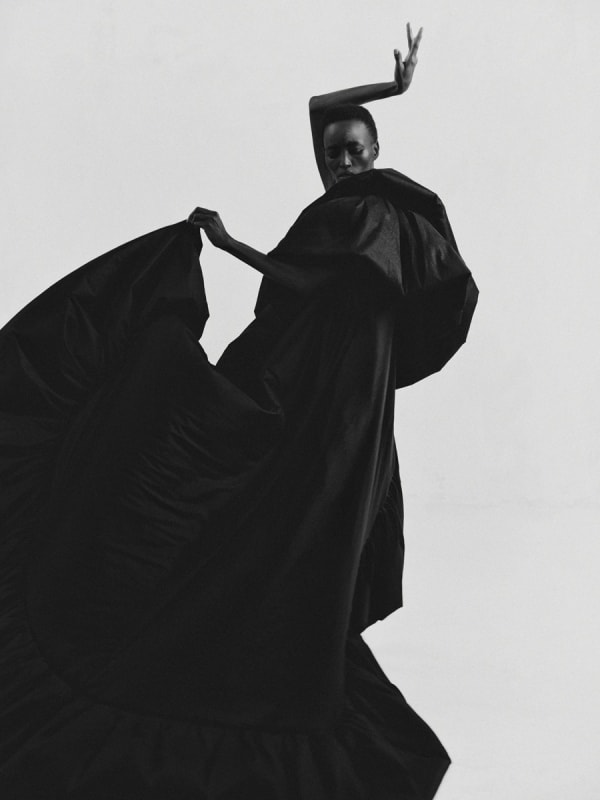 Bastiaan Woudt, Olé, 2021