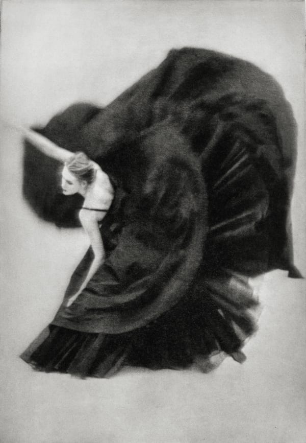 Chantal Elisabeth Ariëns, Her Own Universe #11, 2024