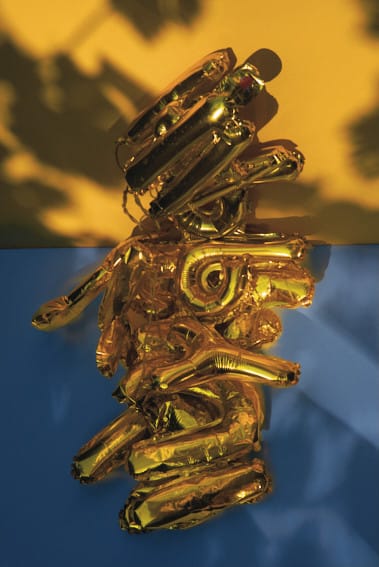 Thirza Schaap, happy birthday, 2021