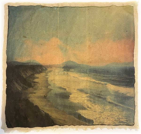 Joost Vandebrug, 24-E-1, 2024