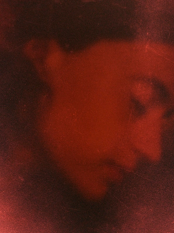 Martin Bogren, Metropolia #28, 2016-2019