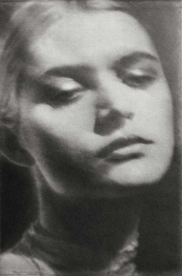 Chantal Elisabeth Ariëns, Reverie #14, 2023