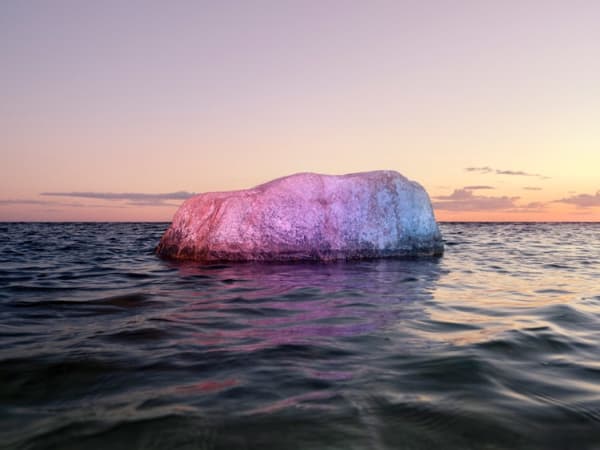 Inka & Niclas, 4K Ultra HD XXXIII, 2020