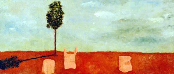 Jo Ann Jones, Untitled , 1995