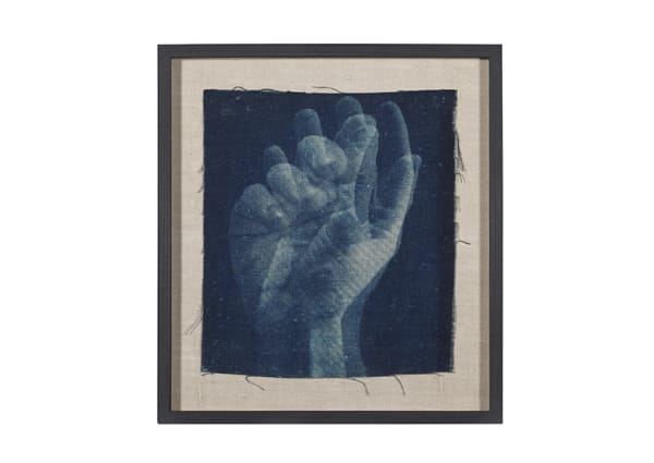 Work no. 26