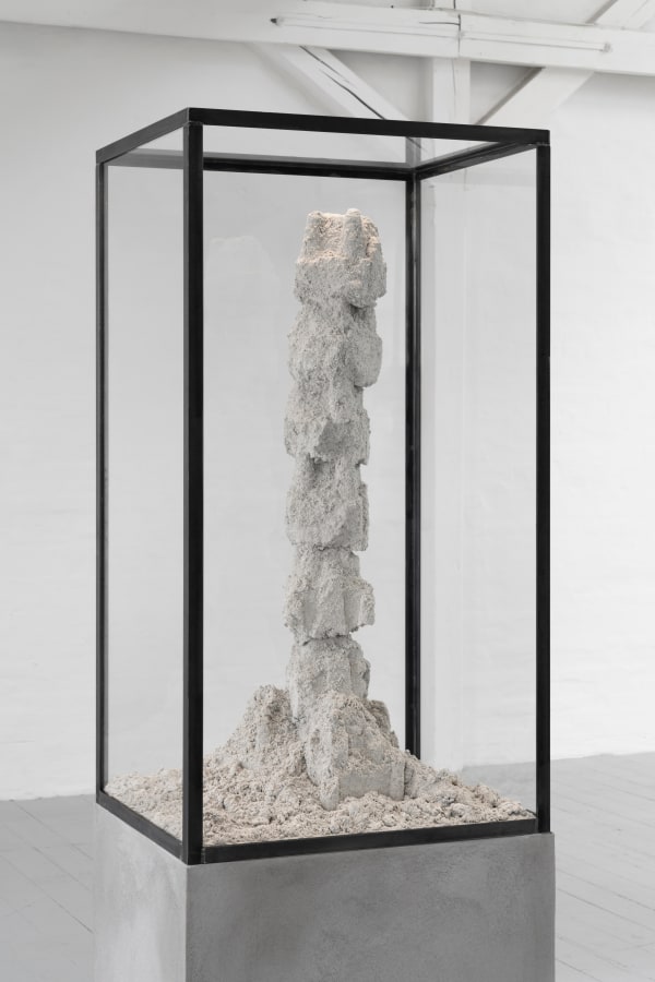 DK·ODE·CMT 48,6·19