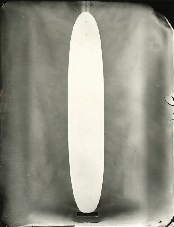19.02.12 #8 Easter Egg, 1957