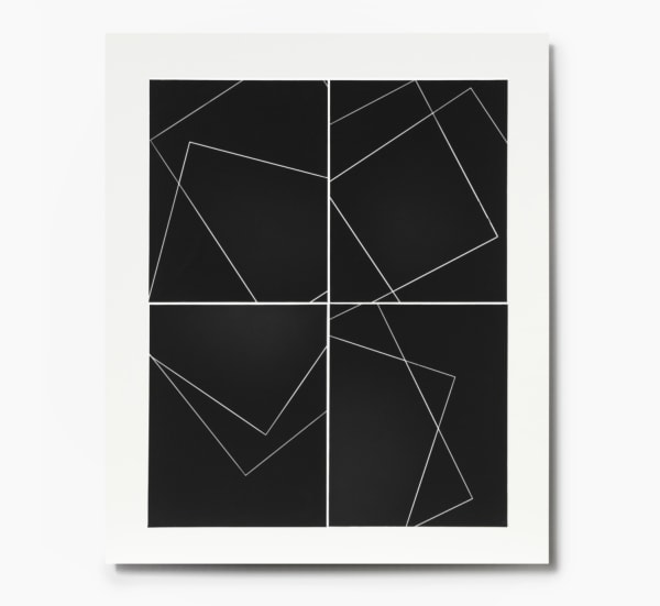 Centering, #1