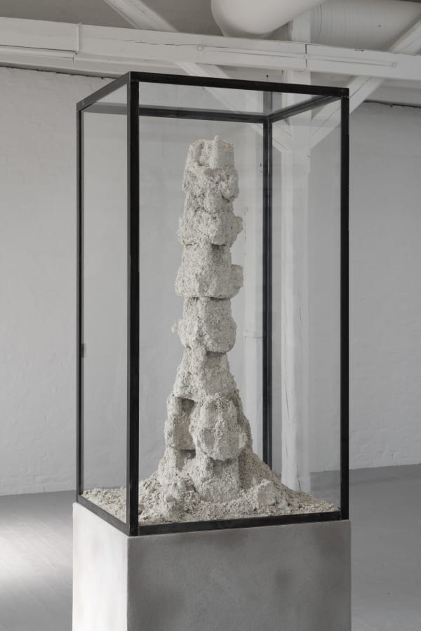 DK·ODE·CMT 59,4·19