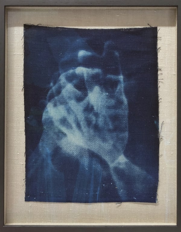 Work no. 23