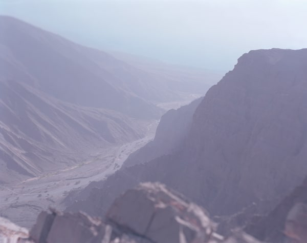 6٦