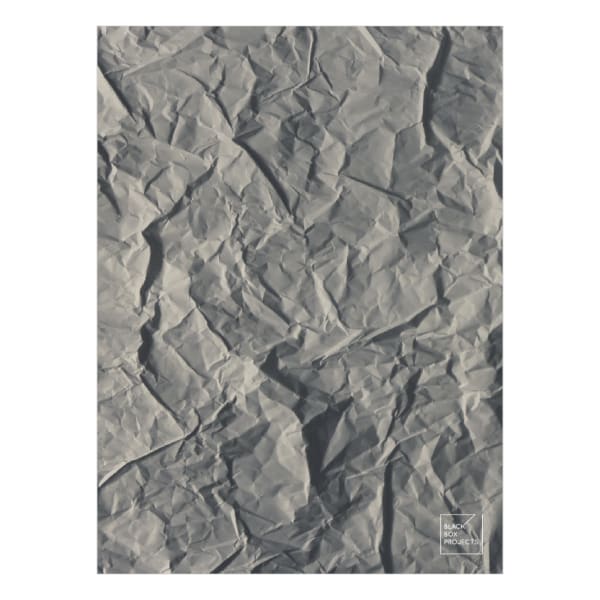 Black Box Projects, Fundamentals Catalogue, 2019