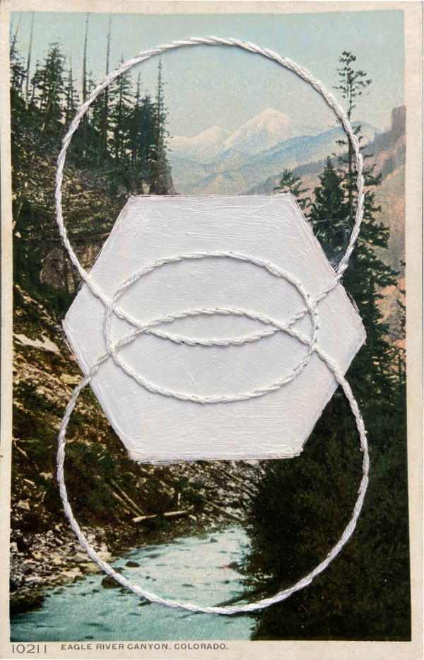 Portals 22