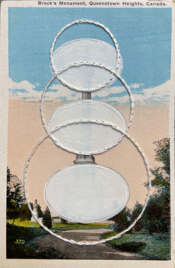 Portals 21