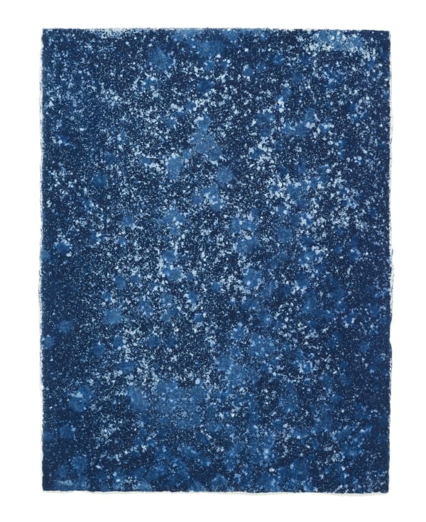 C-Blue #13