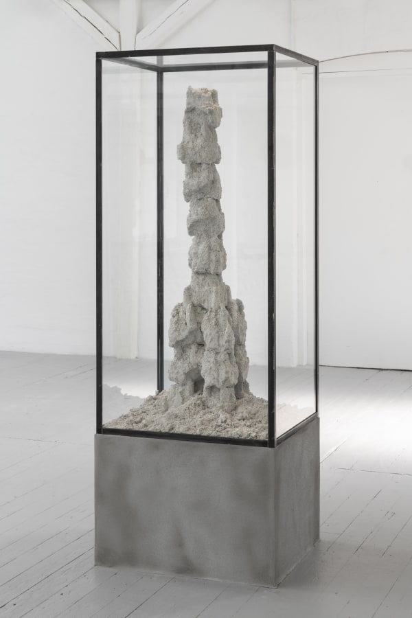 DK·ODE·CMT 97,2·19