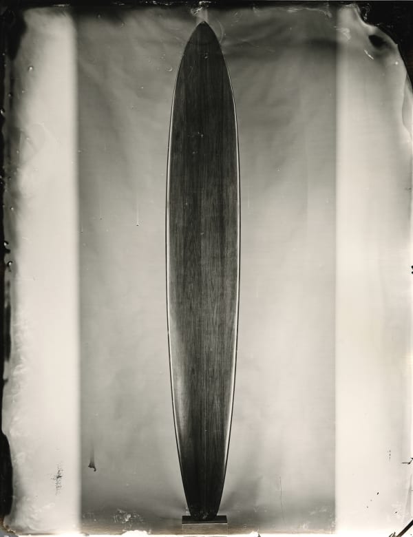 19.02.11 #2 Quigg Board, 1956