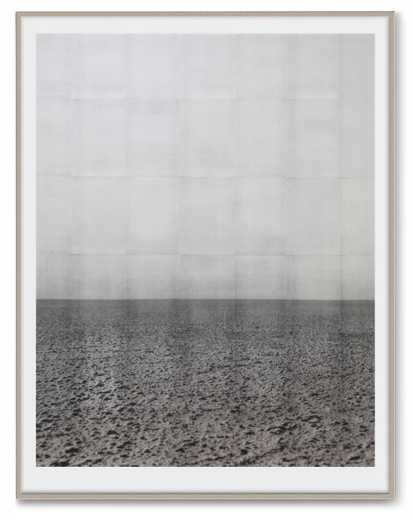 Untitled 2033 p2
