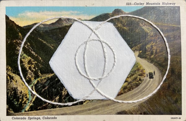 Portals 02