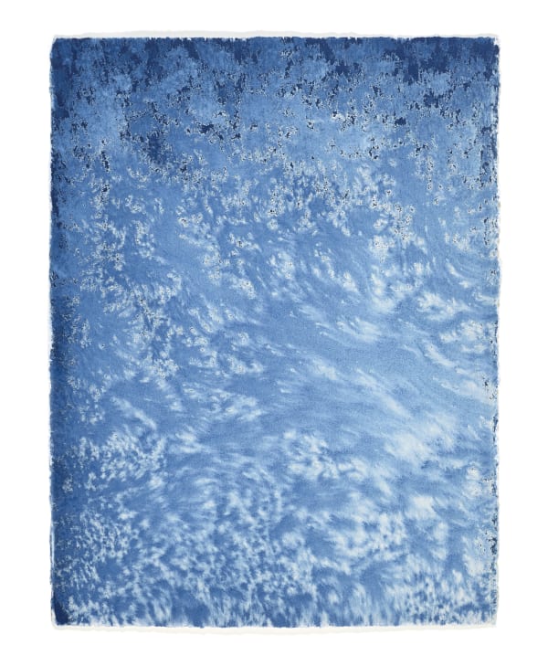 C-Blue #15