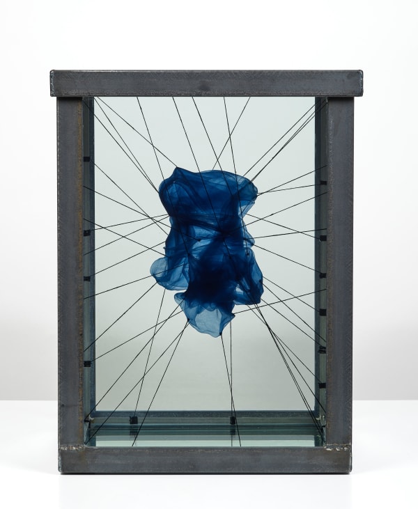 Work no. 149 (T)