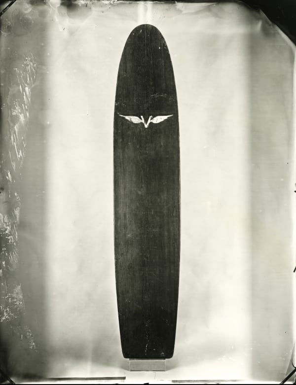 19.02.11#6 Flying V, circa 1920's