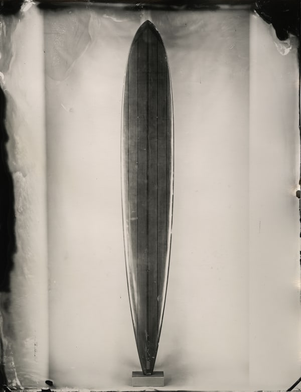 19.02.12 #3 PC Elephant Gun, 1960