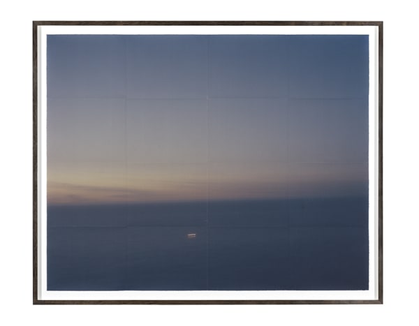 Adam Jeppesen, US Pacific Ocean, 2015