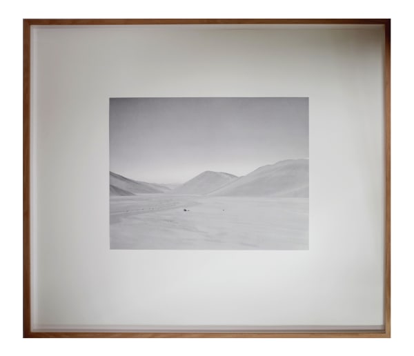 Adam Jeppesen, October 9th, 2015