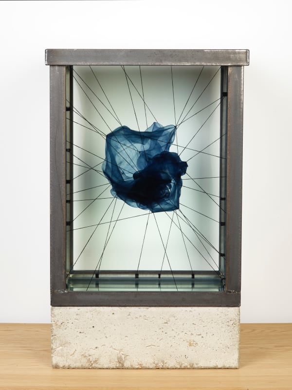 Work no. 143 (T)