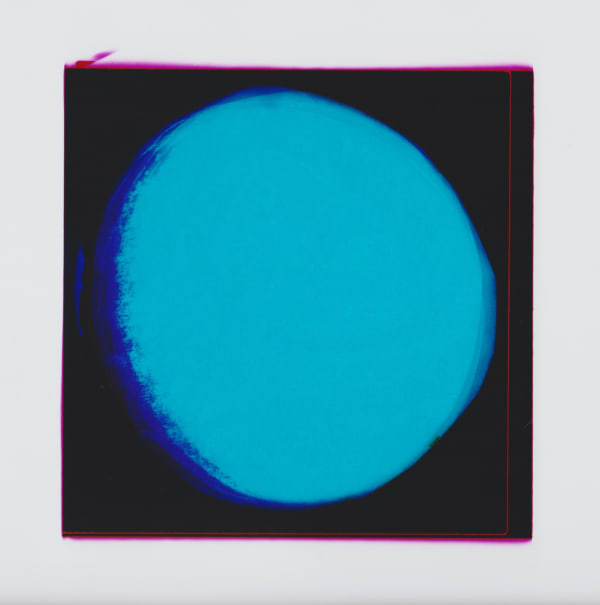 Moons (Vona)