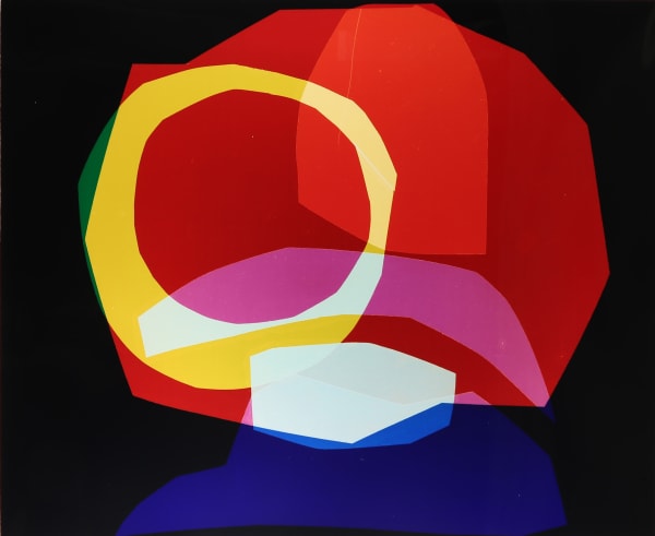 Fortune Teller II