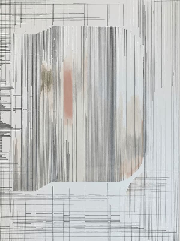 Drawing 30.06.2020